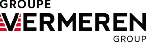 Groupe Vermeren